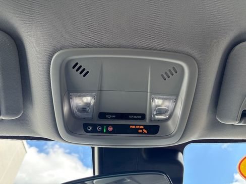 Used 2023 Chevrolet Malibu LT w/ Driver Confidence Package image 20