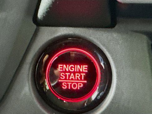 Used 2026 Honda Pilot EX-L image 22