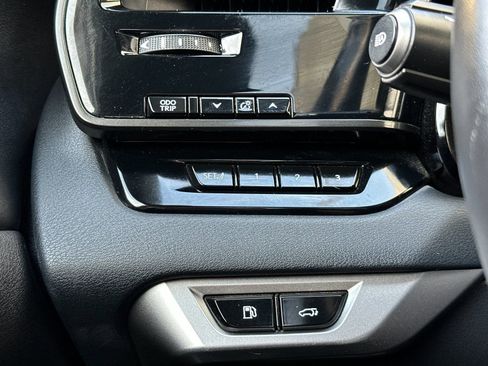 Used 2024 Lexus RX 350 Premium w/ Accessory Package (Z1) image 32