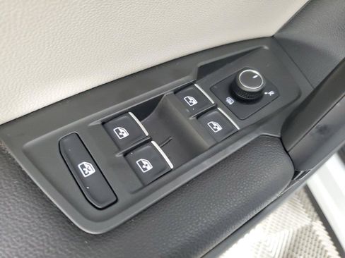 Used 2019 Volkswagen Tiguan S AWD/4WD image 20