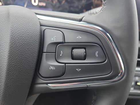 Used 2026 Buick Envista Preferred w/ Convenience I Package FWD image 20