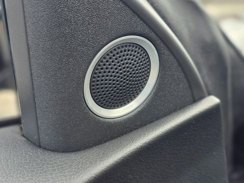 Used 2012 Audi A5 2.0T Premium Plus w/ Premium Plus Pkg image 19