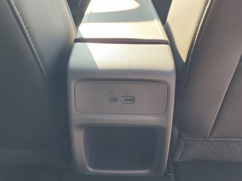 New 2026 Buick Envista Sport Touring w/ Convenience I Package image 44