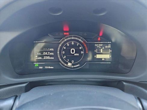 Used 2025 Toyota GR86 image 11