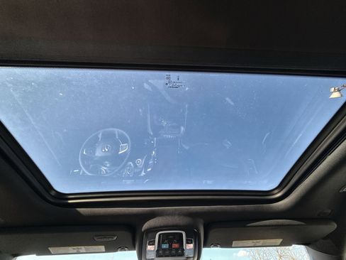 New 2026 RAM 1500 Big Horn image 24