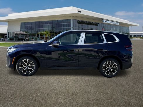 New 2026 BMW X3 xDrive30 image 6