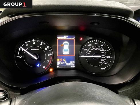 Certified 2022 Subaru Impreza Premium image 25