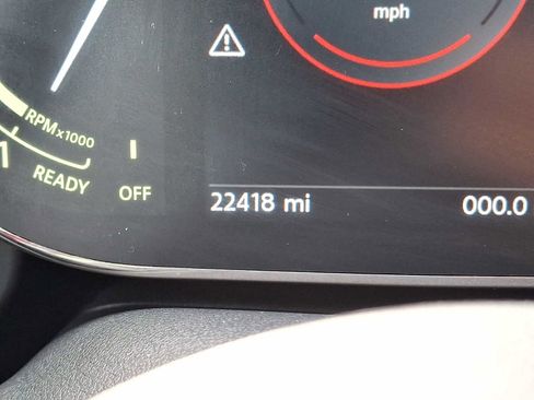 Certified 2023 MINI Cooper Countryman S image 14