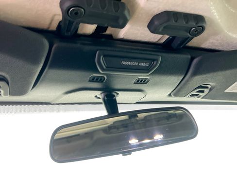 Used 2020 Jeep Gladiator Sport w/ Quick Order Package 24S image 22