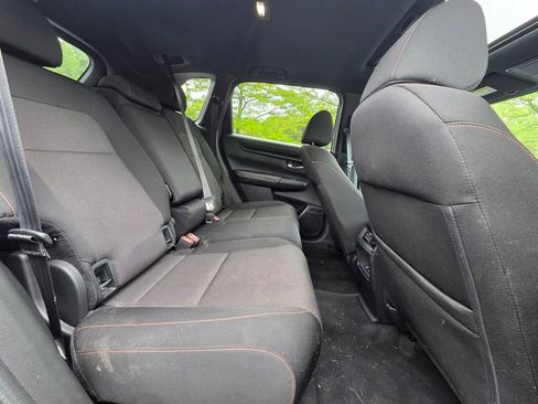 Used 2023 Honda CR-V Sport image 15