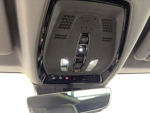 Certified 2025 Cadillac Optiq Sport 2 image 33