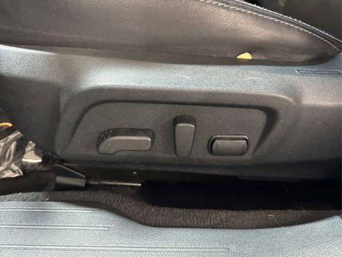 Used 2018 Subaru Legacy 2.5i Limited AWD/4WD image 19