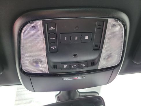 New 2026 Dodge Durango GT AWD/4WD image 22