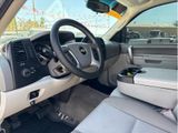 Used 2013 Chevrolet Silverado 1500 LT w/ All-Star Edition image 6