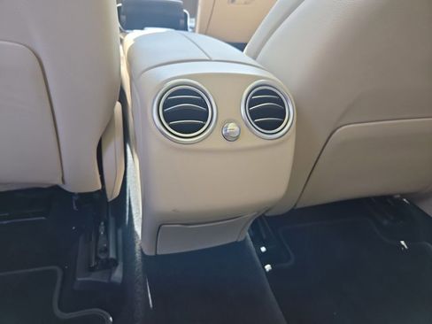 Certified 2021 Mercedes-Benz GLC 300 image 16