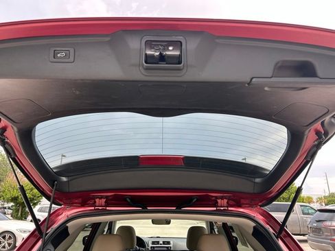 Used 2018 Subaru Outback 3.6R Limited AWD/4WD image 52