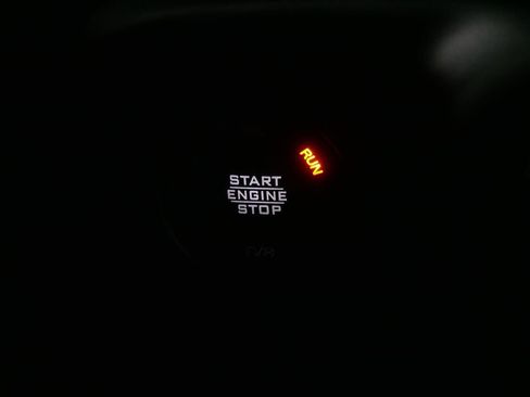 Used 2023 Jeep Wrangler Unlimited Sahara w/ Cold Weather Group image 22