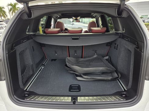 Used 2022 BMW X3 sDrive30i w/ M Sport Package 2 image 15