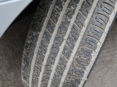 Used 2004 Honda Pilot EX image 21