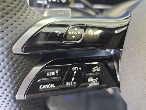 New 2026 Mercedes-Benz GLC 300 4MATIC image 18