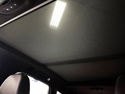 Used 2019 Audi Q7 3.0T Premium Plus w/ Premium Plus Package image 48