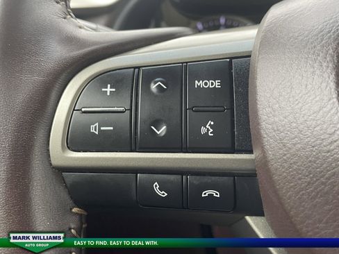 Used 2016 Lexus RX 350 FWD image 17