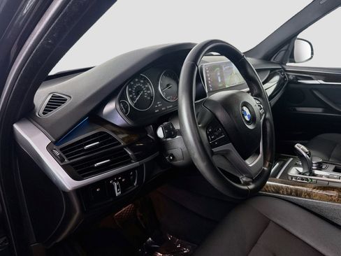 Used 2018 BMW X5 sDrive35i RWD image 23