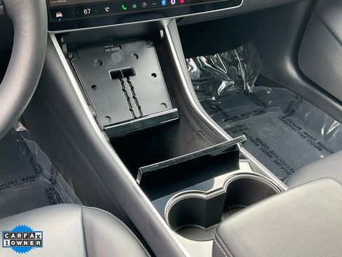 Used 2019 Tesla Model 3 Standard Range Plus image 44