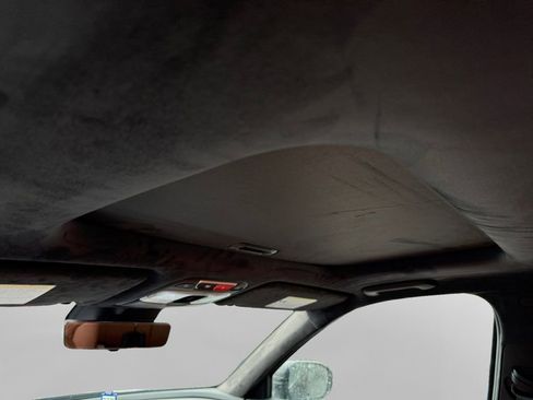 Used 2025 Kia Telluride SX Prestige X-Line image 23