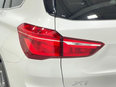 Used 2019 BMW X1 xDrive28i w/ Convenience Package image 35