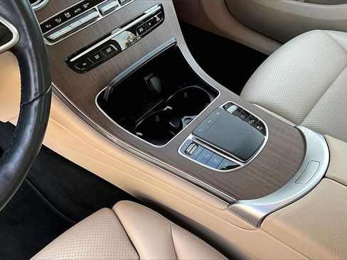 Certified 2022 Mercedes-Benz GLC 300 4MATIC image 14