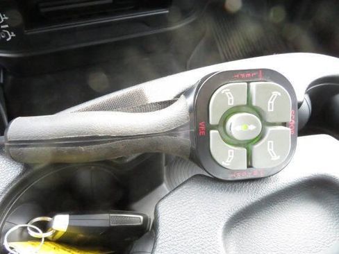 Used 2022 RAM 3500 Tradesman image 20