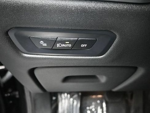Used 2024 BMW X5 xDrive40i w/ Premium Package AWD/4WD image 18