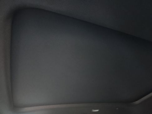 New 2026 Buick Enclave Avenir image 19