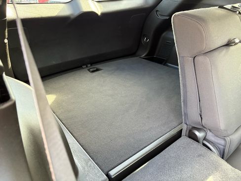 Used 2021 Chevrolet Blazer LT image 39