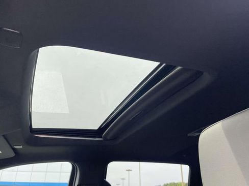 New 2026 Chevrolet Silverado 2500 ZR2 image 13