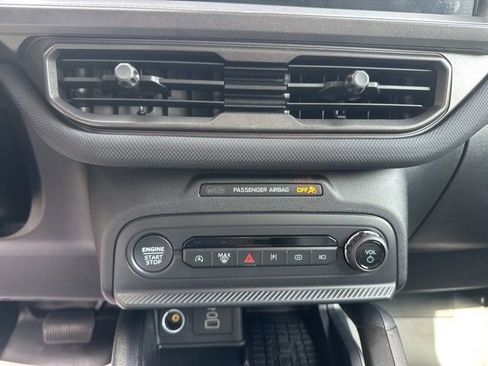 New 2025 Ford Bronco Sport Badlands w/ Badlands Tech Package image 23