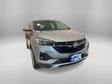 Used 2023 Buick Encore GX Essence w/ Experience Buick Package image 5