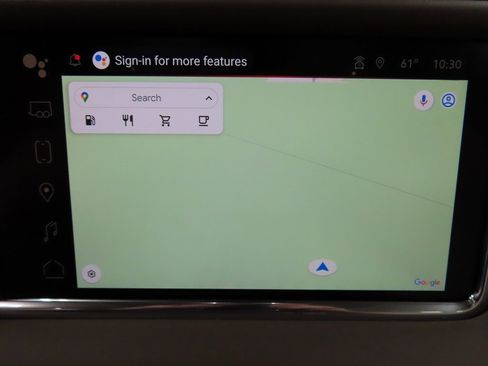 Used 2024 GMC Yukon Denali image 15