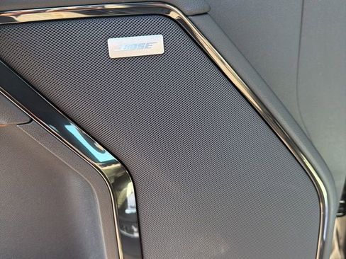 New 2026 GMC Sierra 2500 AT4 image 11