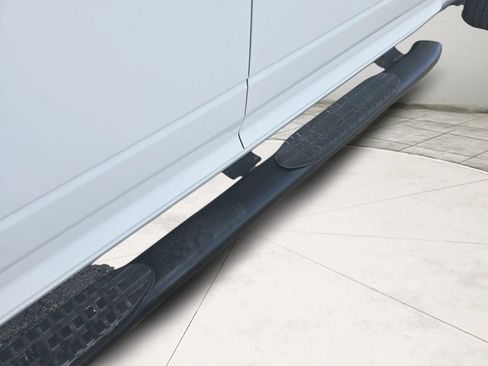 Used 2019 RAM 2500 Tradesman w/ Safety Group image 12