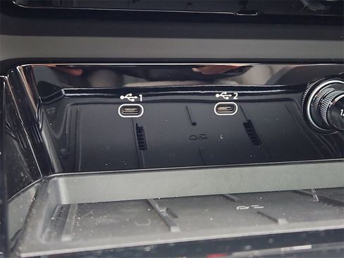 New 2025 Audi Q5 Premium Plus image 12