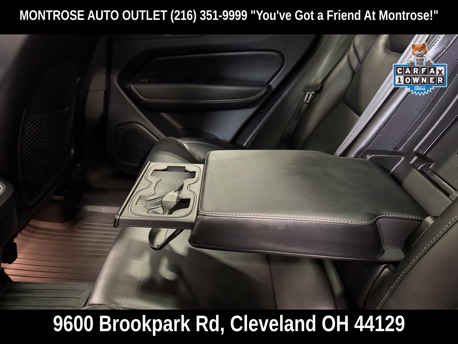 Certified 2023 Volvo XC60 B6 Ultimate w/ Protection Package Premier AWD/4WD image 40