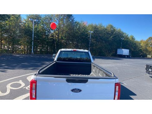 Used 2023 Ford F350 XL image 22