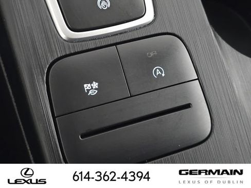 Used 2022 Ford Escape SE w/ Convenience Package AWD/4WD image 29
