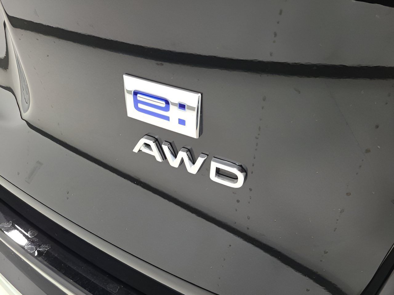 Used 2026 Honda Prologue Touring image 8