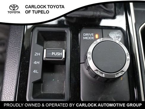 Used 2023 Toyota Tundra SR5 image 15