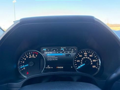 Used 2019 Ford F150 Lariat image 22