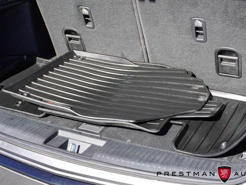 Used 2024 Acura MDX A-Spec image 50