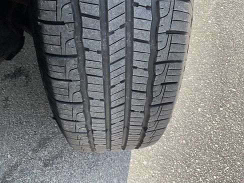 Used 2016 MAZDA CX-5 Touring AWD/4WD image 44